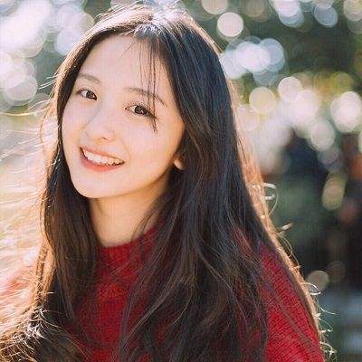 麦克雷杯挑战赛